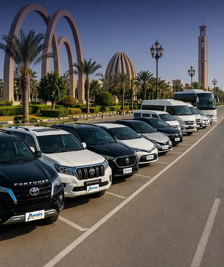 Premium-Fleet-Awais-Rent-A-Car