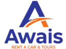 Awais Rent A Car
