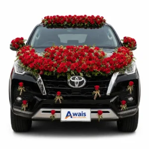 wedding fleet (1)