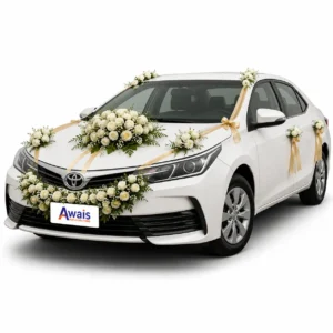 wedding fleet (3)