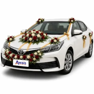 wedding fleet (4)