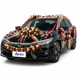 wedding fleet (5)