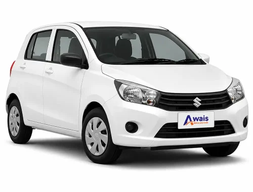 Suzuki-Cultus_Awais-Rent-a-Car