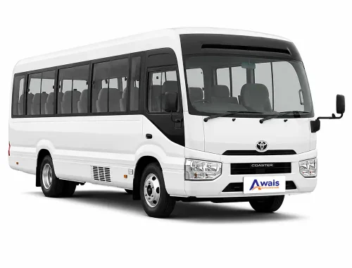 Toyota-Coaster-Awais-Rent-A-Car