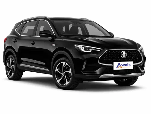 Awais-Rent-a-Car-MG-HS-1.5_Turbo
