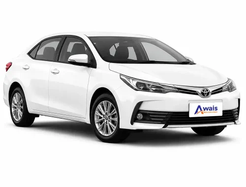Toyota-Altis-Awais-Rent-A-Car