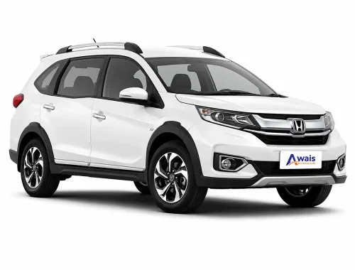 Honda-BR_V_Awais-Rent-A-Car