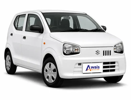 Suzuki-Alto-Awais-Rent-A-Car